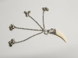 Silver plated punjabi sikh singh kaur khalsa dumala shingar dumala armour fff16