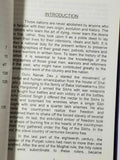 Maharaja jassa singh ramgarhia by kehar singh matharu sikh book in english b53