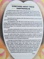 Sikh singh kaur khalsa kids stories vignettes of sikh faith book in english b66b