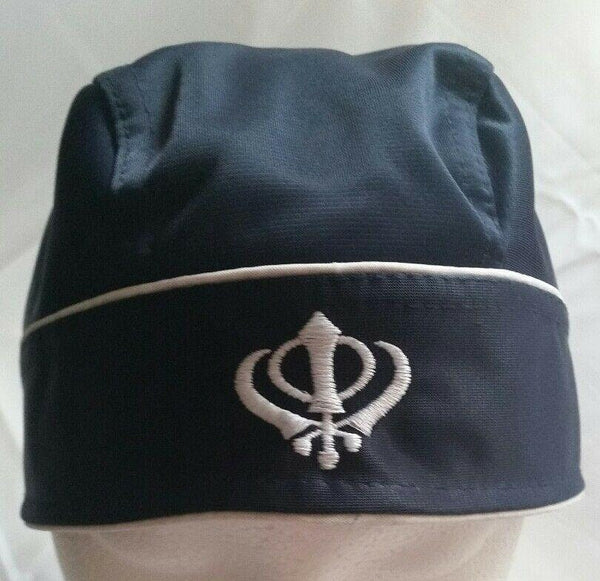Pathka Patka – www.OnlineSikhStore.com