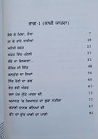 Gangaram patel bulakhi nai de kissay  old story book punjabi stories  panjabi mi