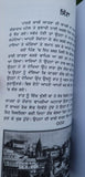 Gangaram patel bulakhi nai de kissay  old story book punjabi stories  panjabi mi