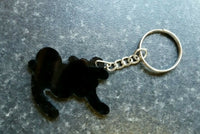 Punjabi word jatti panjabi alphabets name key ring key chain  #jatti #jatt gift