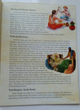 Sikh kids stories on sakhis the greatest of all guru nanak dev ji in english mc