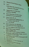 Gurmat studies sikh kids learning book vol 4 sikhism learn sikhi english mbh new