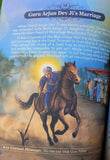Gurmat studies sikh kids learning book vol 4 sikhism learn sikhi english mbh new