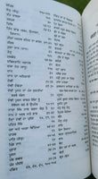 Hum hindu nahin sikh book by bhai kahn singh nabha punjabi reading literature mb