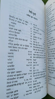 Hum hindu nahin sikh book by bhai kahn singh nabha punjabi reading literature mb