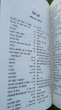 Hum hindu nahin sikh book by bhai kahn singh nabha punjabi reading literature mb
