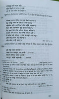 Hum hindu nahin sikh book by bhai kahn singh nabha punjabi reading literature mb