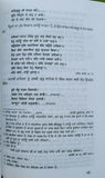 Hum hindu nahin sikh book by bhai kahn singh nabha punjabi reading literature mb
