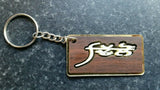 Punjabi word surname dhillon panjabi alphabets family name key ring key chain
