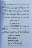 Rabab ton Nagara Punjabi book Principal Satbir Singh Panjabi Sikh literature New