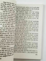 Punjab da dukhaant khushwant singh punjabi reading panjabi literature book b4