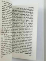 Punjab da dukhaant khushwant singh punjabi reading panjabi literature book b4