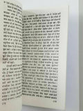 Punjab da dukhaant khushwant singh punjabi reading panjabi literature book b4