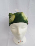 Sikh hindu jack and rose portrait bandana head wrap gear rumal handkerchief