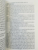 Brahmanwadhia de deshati karay by sm mushrif former ig of police punjabi book b2