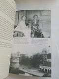 1984 India’s Guilty Secret Pav Singh Sikh Singh Kaur Book English Human Rights