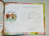 Children Colouring Book The Sikh Religion Pictures Sikh Kids Colouring Book New