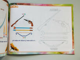 Children Colouring Book The Sikh Religion Pictures Sikh Kids Colouring Book New