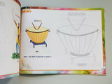 Children Colouring Book The Sikh Religion Pictures Sikh Kids Colouring Book New
