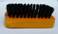 Sikh Beard Brush Hair Moustache brush Excellent quality Tidy Neat Men Beard