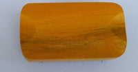 Sikh Beard Brush Hair Moustache brush Excellent quality Tidy Neat Men Beard