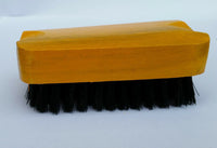 Sikh Beard Brush Hair Moustache brush Excellent quality Tidy Neat Men Beard