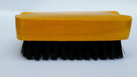Sikh Beard Brush Hair Moustache brush Excellent quality Tidy Neat Men Beard