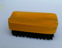 Sikh Beard Brush Hair Moustache brush Excellent quality Tidy Neat Men Beard