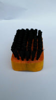 Sikh Beard Brush Hair Moustache brush Excellent quality Tidy Neat Men Beard