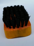 Sikh Beard Brush Hair Moustache brush Excellent quality Tidy Neat Men Beard