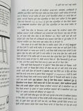 Body Language James Borg 7 Easy Lessons to Master Silent Language Punjabi Book B
