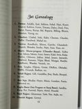 History of jatts panjabi book by hoshiar singh duleh punjabi b62 new paperback