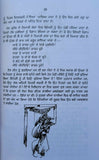 Dekh kabira book by amrita pritam punjabi famous fiction book panjabi - new ma