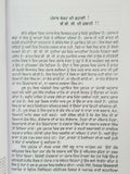 Sikh singh kaur amritsar mrs gandhi's last battle book by mark tuly in punjabi