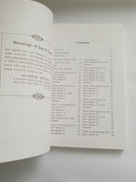 Sikh the beauty of japji sahib book  a word a thought read reflect share english