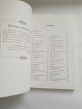 Sikh the beauty of japji sahib book  a word a thought read reflect share english