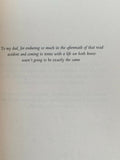 Will you still love me english paperback book ravinder singh popular edition new