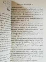 When love came calling preeti shenoy about young love and discovery b59 english
