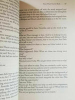 Now that you are rich novel english paperback book durjoy datta popular edition