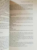 Now that you are rich novel english paperback book durjoy datta popular edition