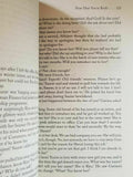 Now that you are rich novel english paperback book durjoy datta popular edition