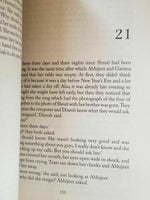 Now that you are rich novel english paperback book durjoy datta popular edition