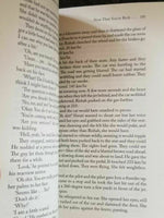 Now that you are rich novel english paperback book durjoy datta popular edition