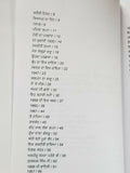 Rasidi ticket autobiography amrita pritam punjabi raseedi ticket book b71 new