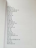 Rasidi Ticket Autobiography Amrita Pritam Punjabi Raseedi Ticket book B71 new