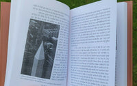 Satta di kukh matrix of power jordan maxwell book punjabi translation panjabi ma