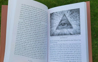 Satta di kukh matrix of power jordan maxwell book punjabi translation panjabi ma